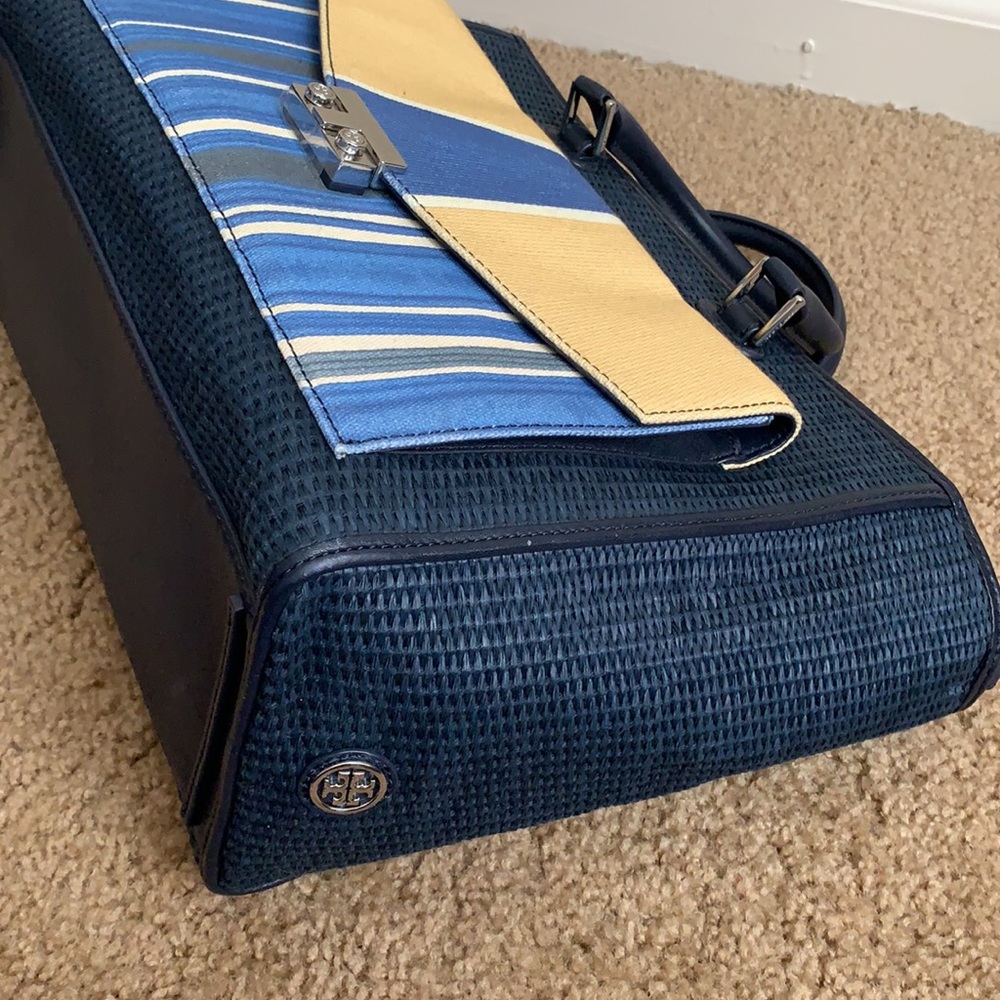 Tory Burch - Picture 10 of 16